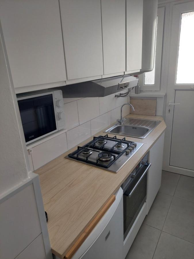 Chez Koen Apartamento